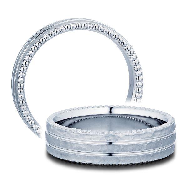 https://www.ackermanjewelers.com/upload/product/ackermanjewelers_6N09HM-14.jpg