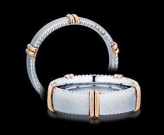 https://www.ackermanjewelers.com/upload/product/ackermanjewelers_6N11-14.jpg