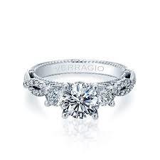 https://www.ackermanjewelers.com/upload/product/ackermanjewelers_AFN-5079R.jpg