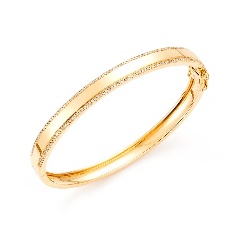 https://www.ackermanjewelers.com/upload/product/ackermanjewelers_BD0390-321.jpg