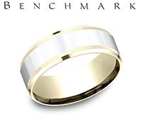 https://www.ackermanjewelers.com/upload/product/ackermanjewelers_CF18801114K.jpg
