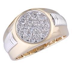 https://www.ackermanjewelers.com/upload/product/ackermanjewelers_GDD2738-301.jpg