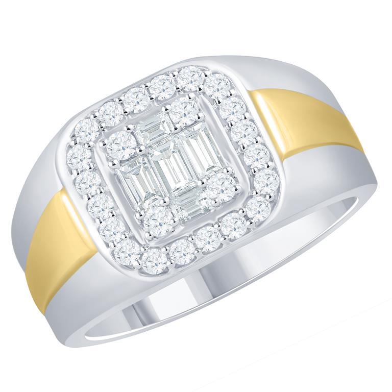 https://www.ackermanjewelers.com/upload/product/ackermanjewelers_GDF1015-304.jpg
