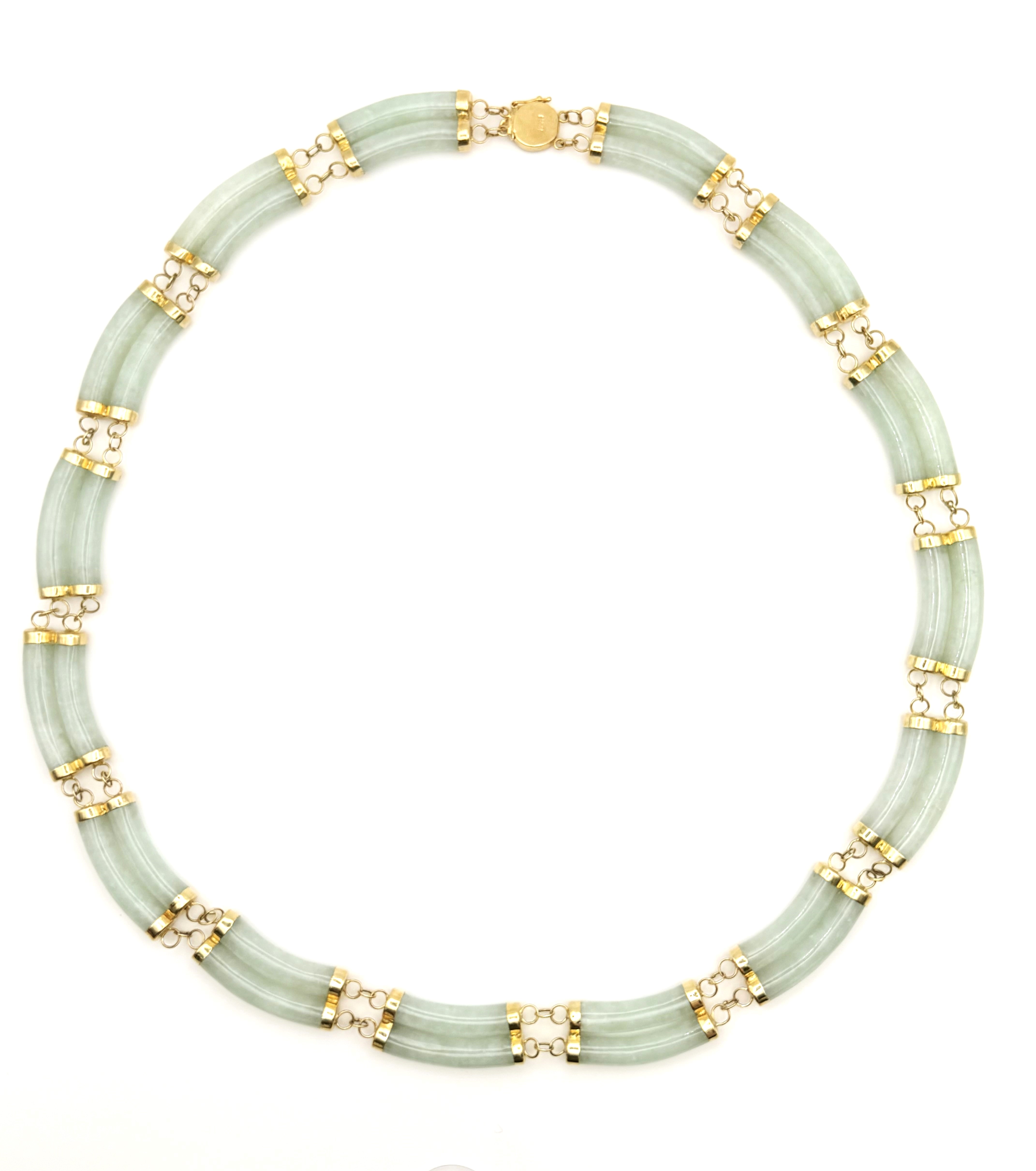 https://www.ackermanjewelers.com/upload/product/ackermanjewelers_IMG_0166.jpeg