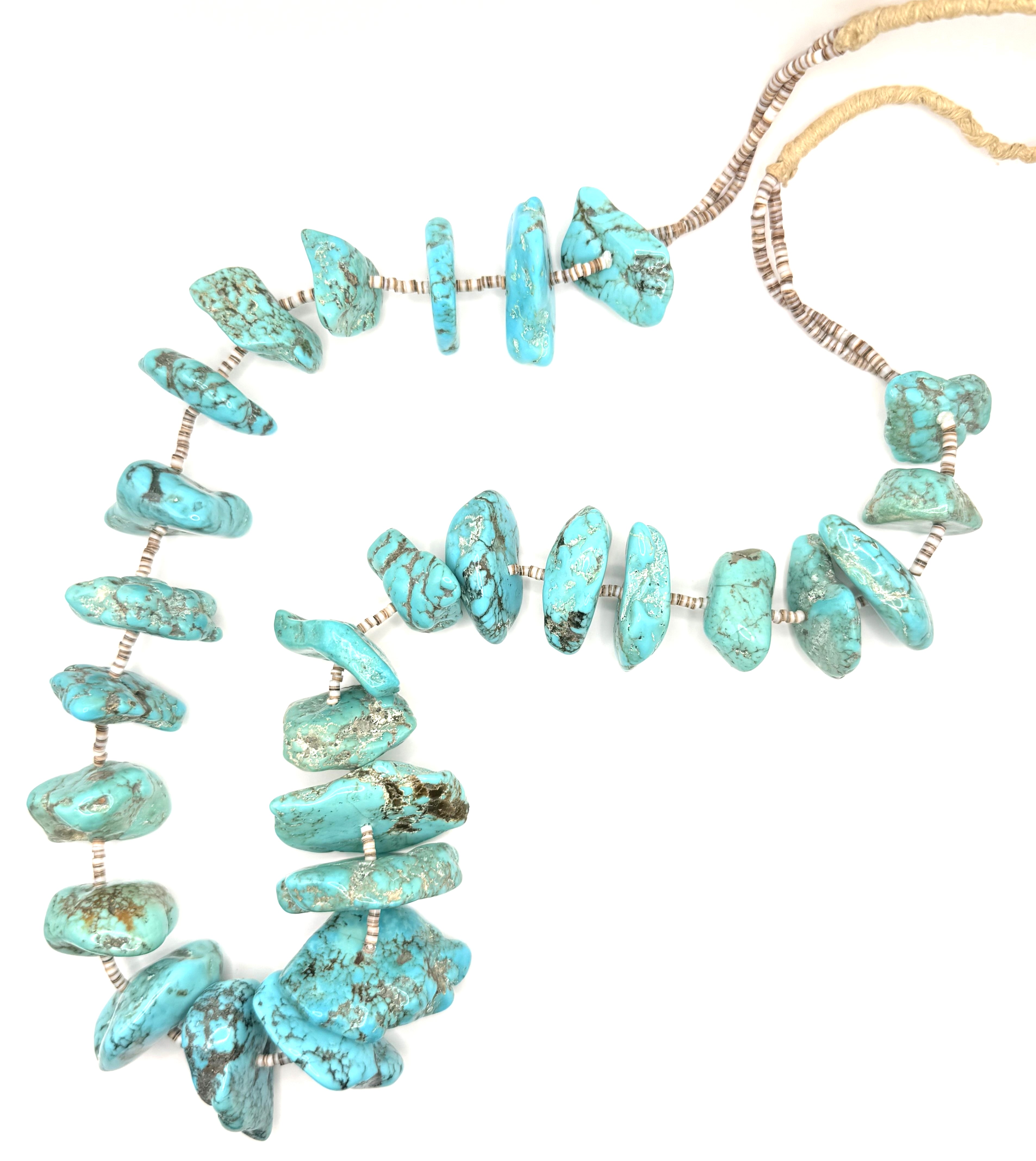 https://www.ackermanjewelers.com/upload/product/ackermanjewelers_IMG_0176.jpeg
