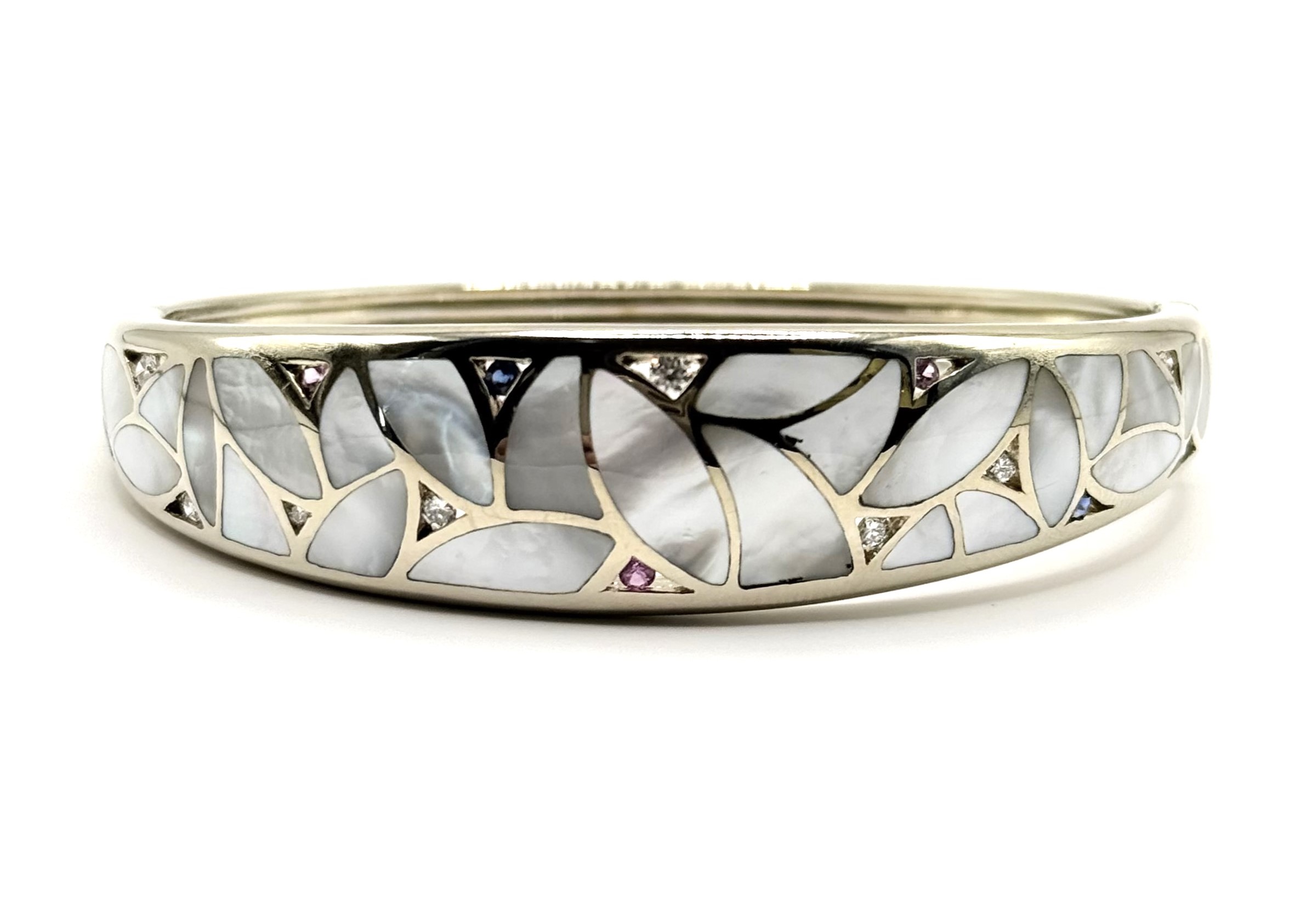 https://www.ackermanjewelers.com/upload/product/ackermanjewelers_IMG_0184.jpeg