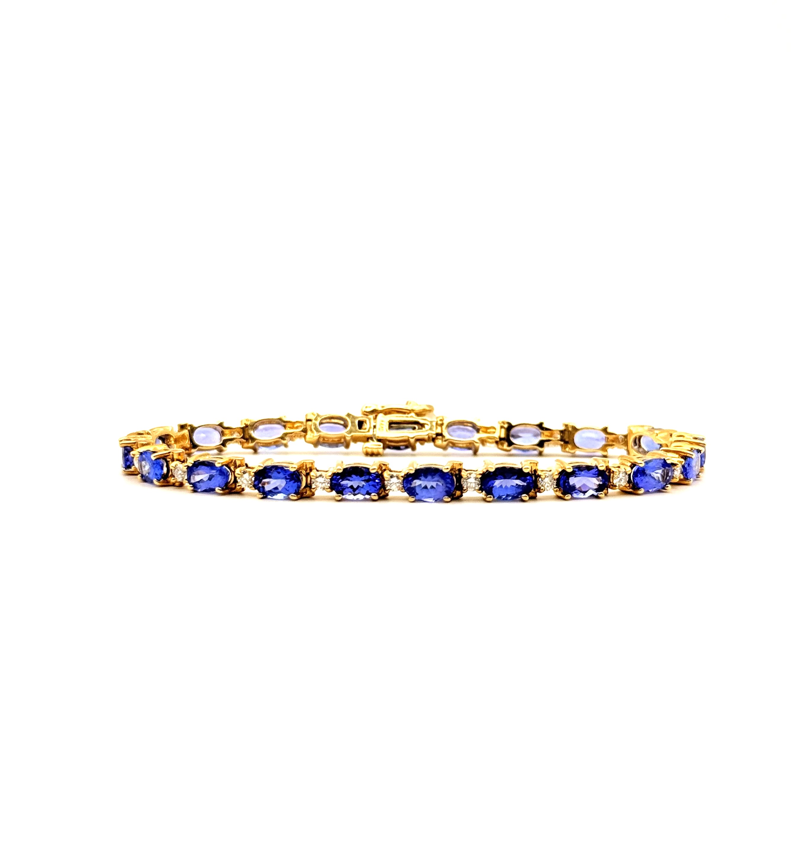 https://www.ackermanjewelers.com/upload/product/ackermanjewelers_IMG_0474.jpeg