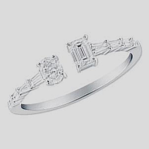 https://www.ackermanjewelers.com/upload/product/ackermanjewelers_LSX1200-303.jpg