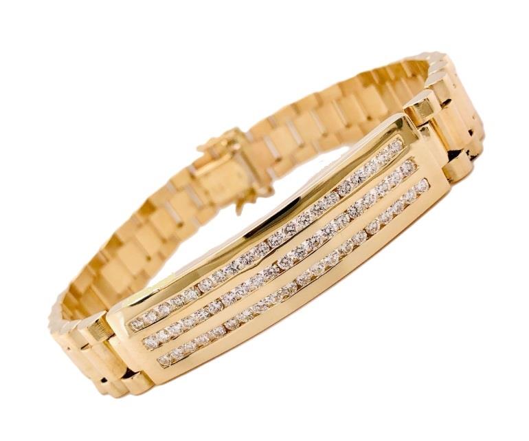https://www.ackermanjewelers.com/upload/product/ackermanjewelers_MB101-301.jpg