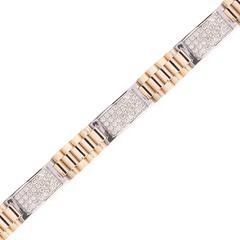 https://www.ackermanjewelers.com/upload/product/ackermanjewelers_MD1338-306.jpg