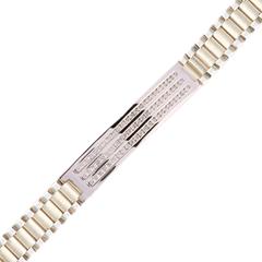 https://www.ackermanjewelers.com/upload/product/ackermanjewelers_MDD1342-304.jpg