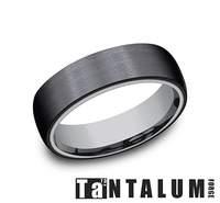 https://www.ackermanjewelers.com/upload/product/ackermanjewelers_RIRCF126561BKTGTA.jpg