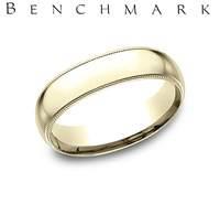 https://www.ackermanjewelers.com/upload/product/ackermanjewelers_SLCF16014KY10.5.jpg