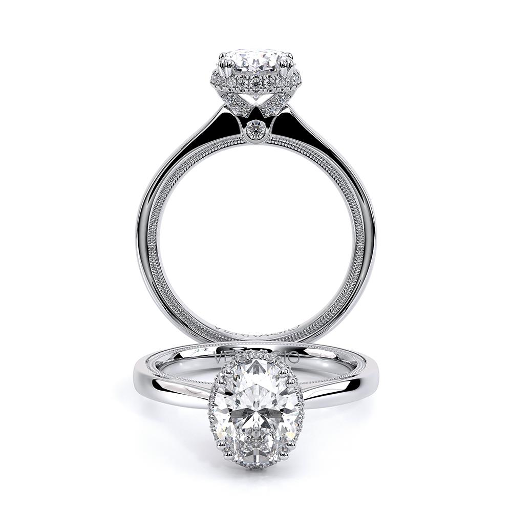 https://www.ackermanjewelers.com/upload/product/ackermanjewelers_TR211XOV.jpg