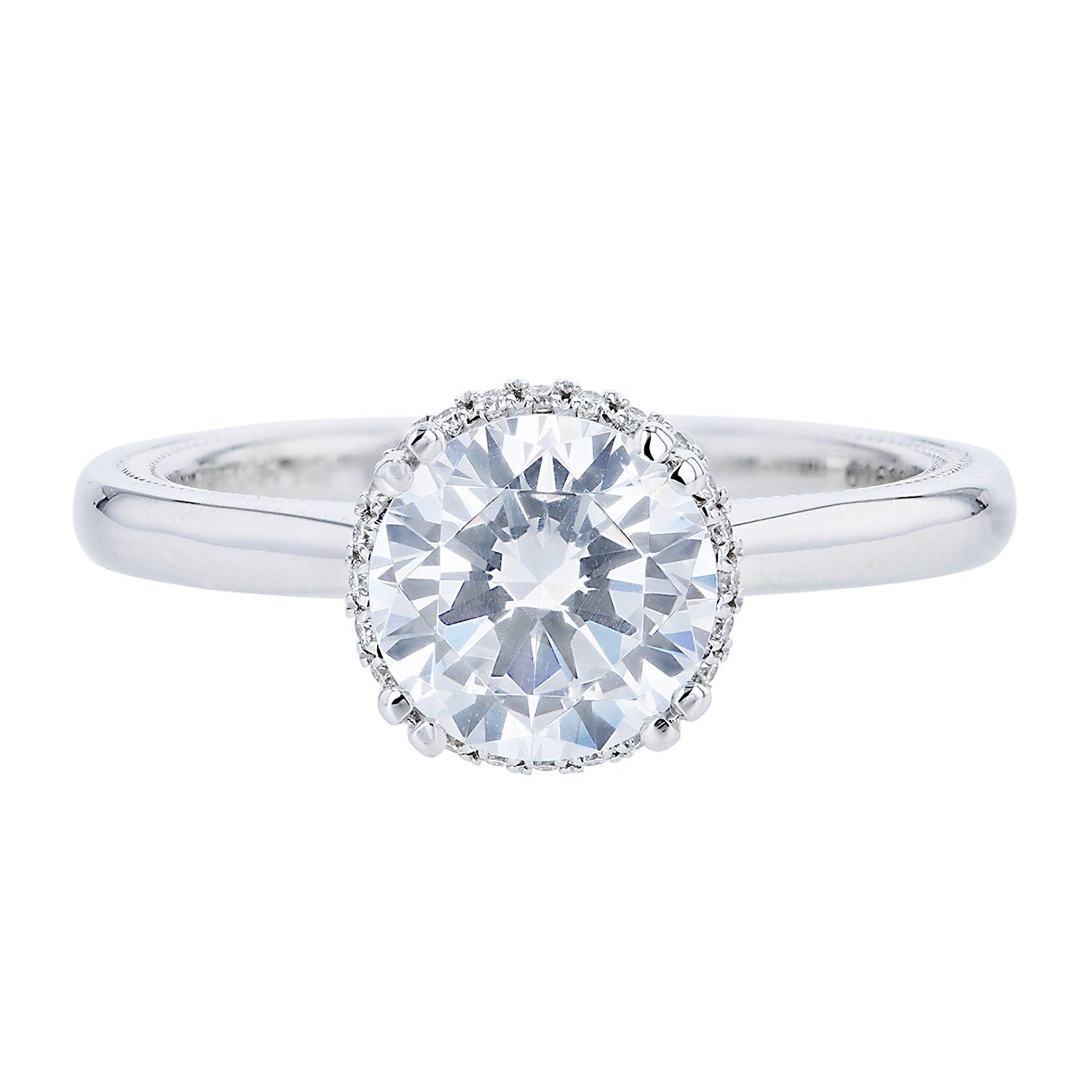 https://www.ackermanjewelers.com/upload/product/ackermanjewelers_TR211XR.jpg