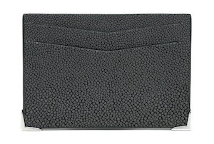 https://www.ackermanjewelers.com/upload/product/ackermanjewelers_card_holder_grey_plain_copy.jpg